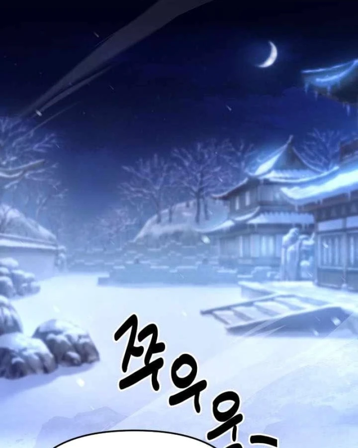Nhà Nghỉ Thiên Ma Chapter 74 - 172