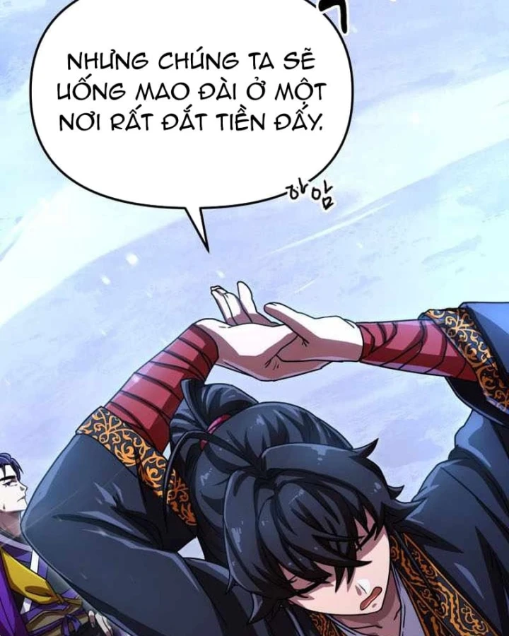 Nhà Nghỉ Thiên Ma Chapter 74 - 173