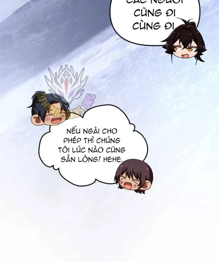 Nhà Nghỉ Thiên Ma Chapter 74 - 176
