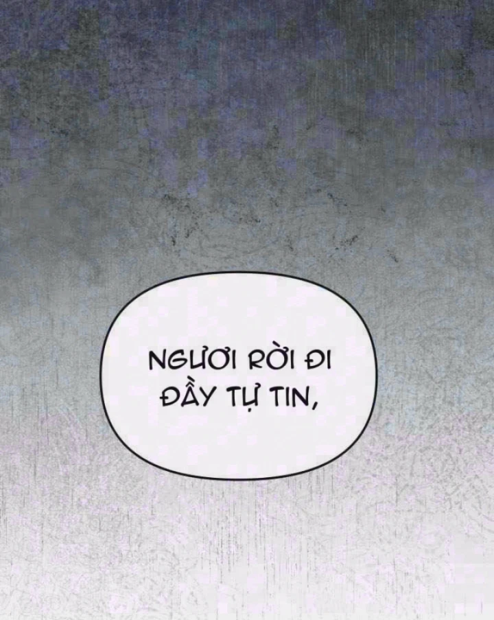 Nhà Nghỉ Thiên Ma Chapter 75 - 1