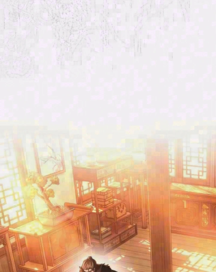 Nhà Nghỉ Thiên Ma Chapter 75 - 2