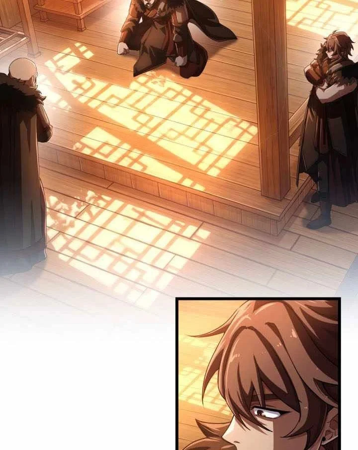 Nhà Nghỉ Thiên Ma Chapter 75 - 3