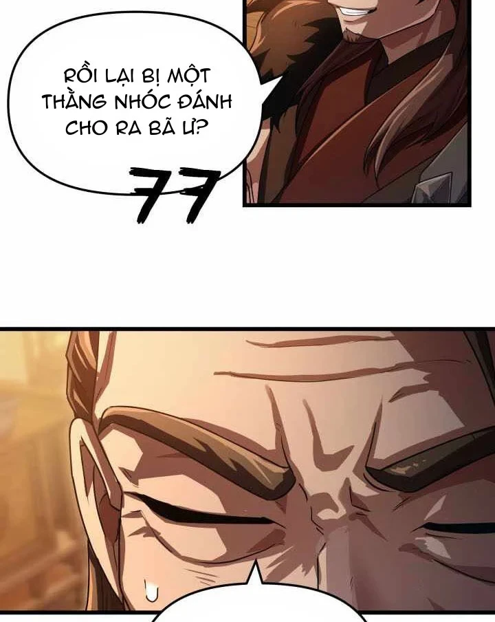 Nhà Nghỉ Thiên Ma Chapter 75 - 4