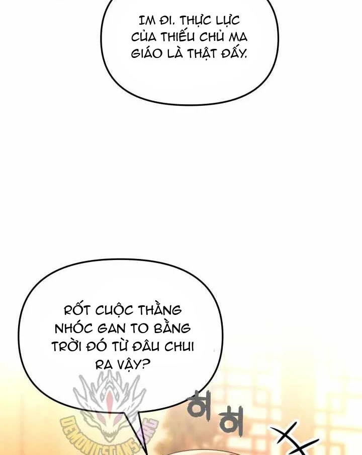 Nhà Nghỉ Thiên Ma Chapter 75 - 5
