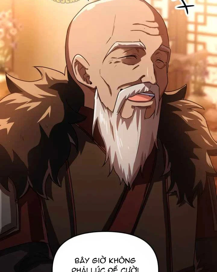 Nhà Nghỉ Thiên Ma Chapter 75 - 6