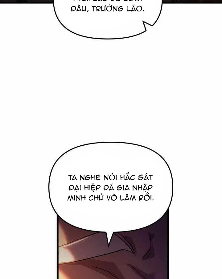 Nhà Nghỉ Thiên Ma Chapter 75 - 7