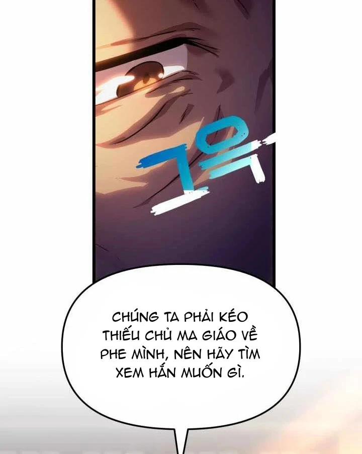 Nhà Nghỉ Thiên Ma Chapter 75 - 8
