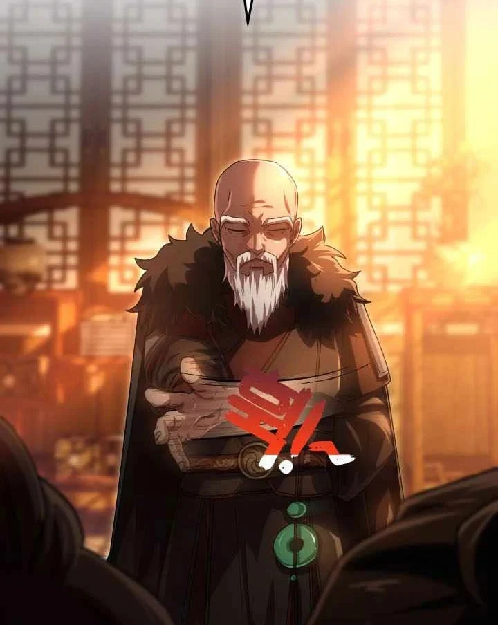 Nhà Nghỉ Thiên Ma Chapter 75 - 9