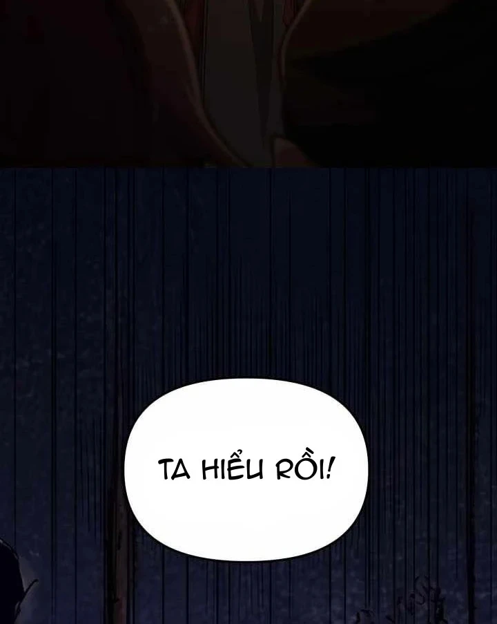 Nhà Nghỉ Thiên Ma Chapter 75 - 10