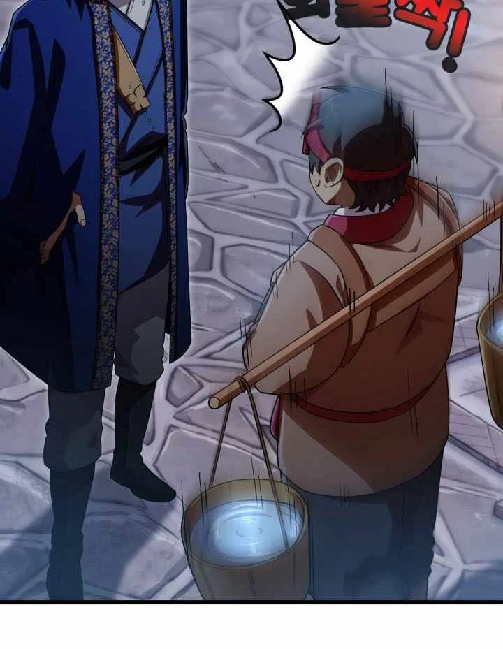 Nhà Nghỉ Thiên Ma Chapter 75 - 18