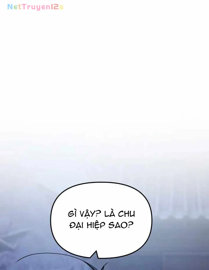 Nhà Nghỉ Thiên Ma Chapter 75 - 19