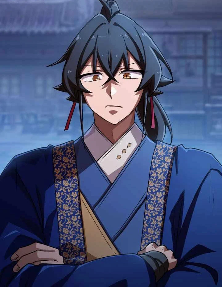 Nhà Nghỉ Thiên Ma Chapter 75 - 20