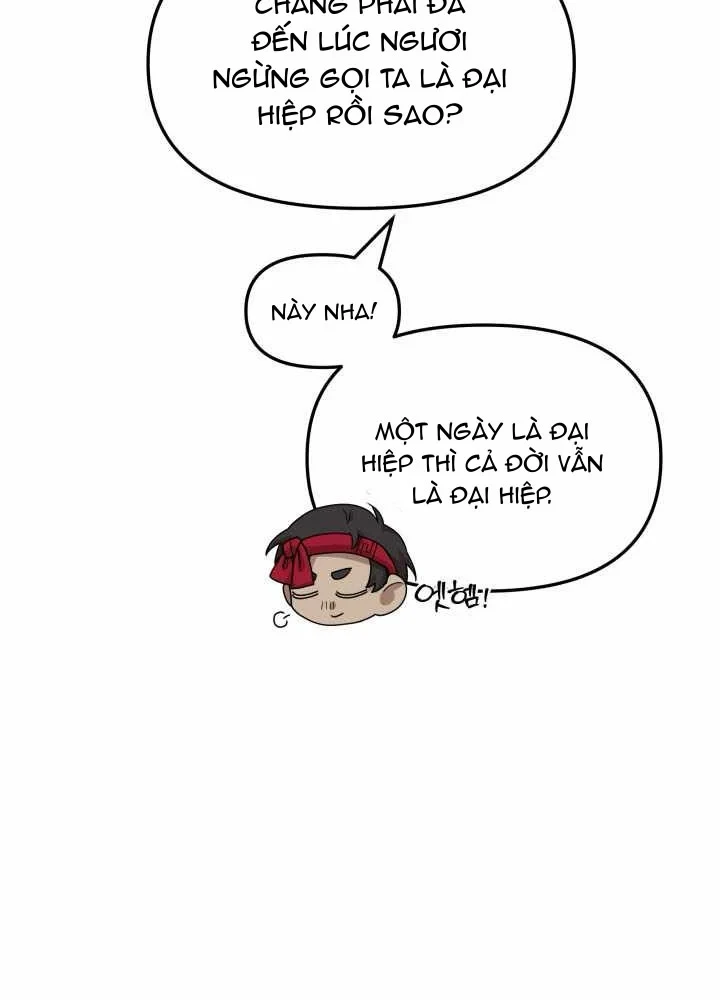 Nhà Nghỉ Thiên Ma Chapter 75 - 22