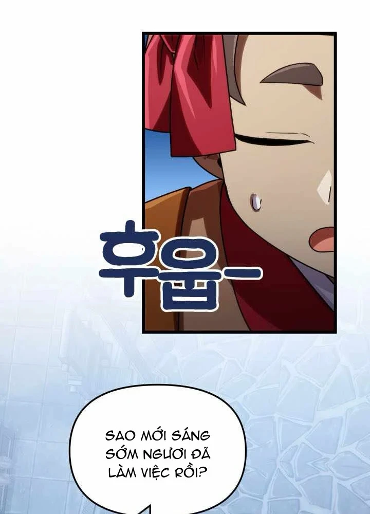 Nhà Nghỉ Thiên Ma Chapter 75 - 23