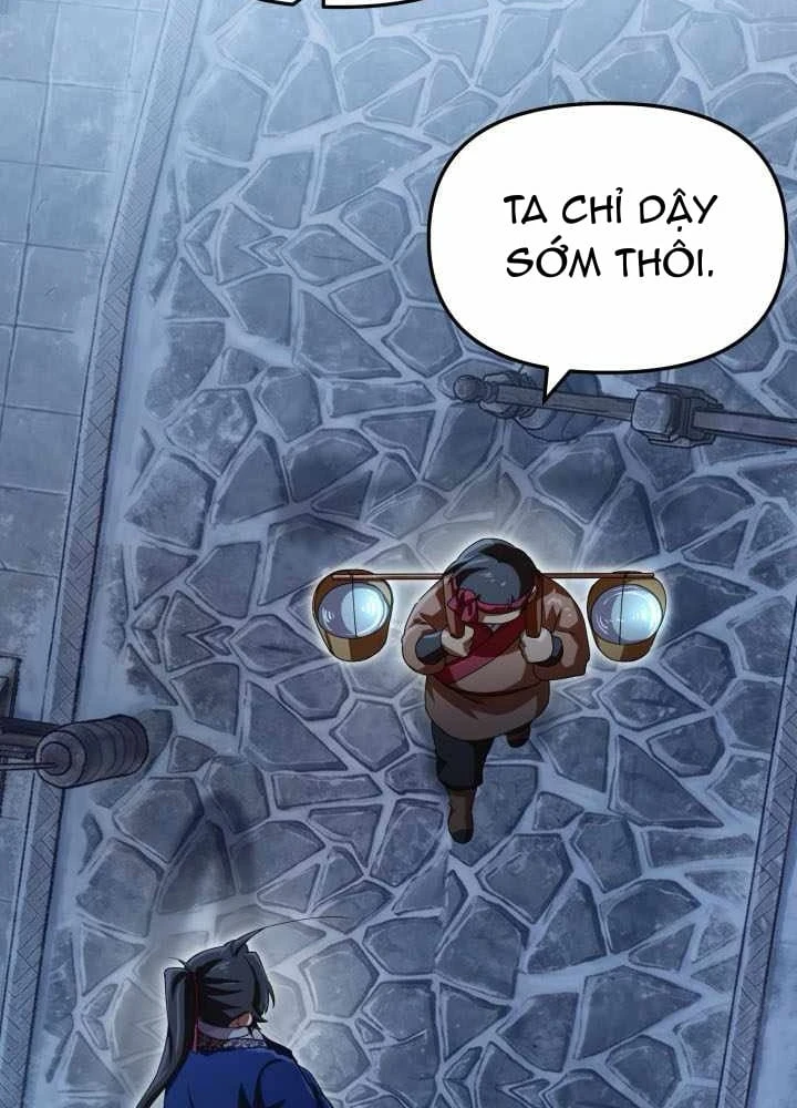 Nhà Nghỉ Thiên Ma Chapter 75 - 24