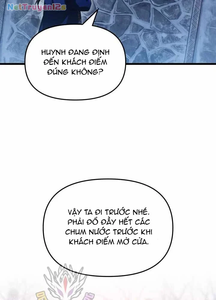 Nhà Nghỉ Thiên Ma Chapter 75 - 25