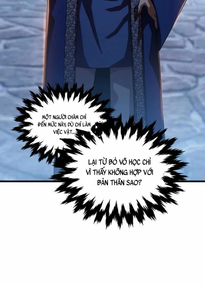 Nhà Nghỉ Thiên Ma Chapter 75 - 27