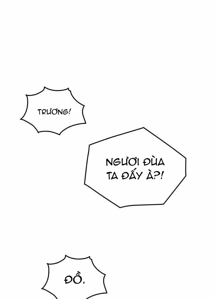 Nhà Nghỉ Thiên Ma Chapter 75 - 35