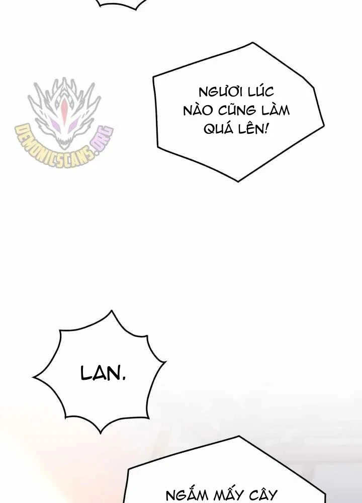 Nhà Nghỉ Thiên Ma Chapter 75 - 36
