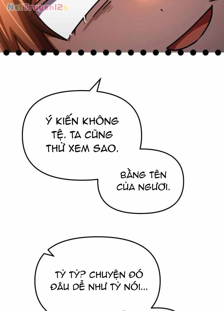 Nhà Nghỉ Thiên Ma Chapter 75 - 39