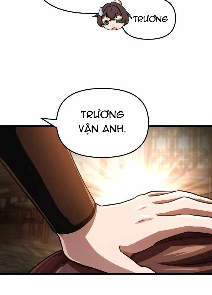 Nhà Nghỉ Thiên Ma Chapter 75 - 40