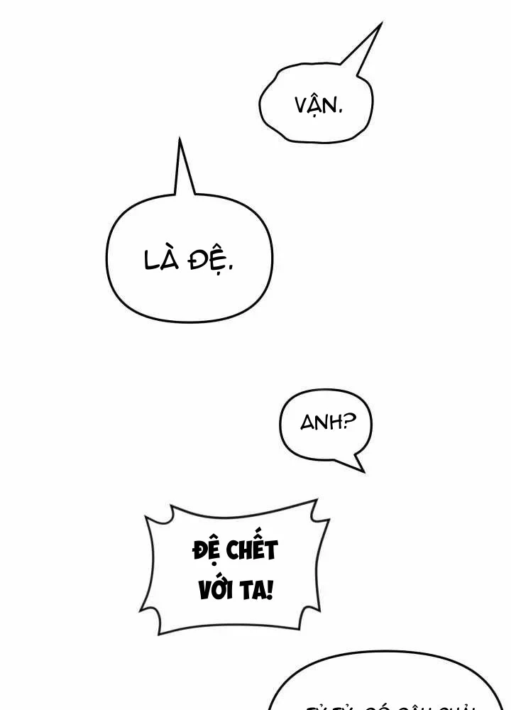 Nhà Nghỉ Thiên Ma Chapter 75 - 41