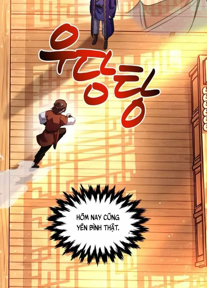 Nhà Nghỉ Thiên Ma Chapter 75 - 43