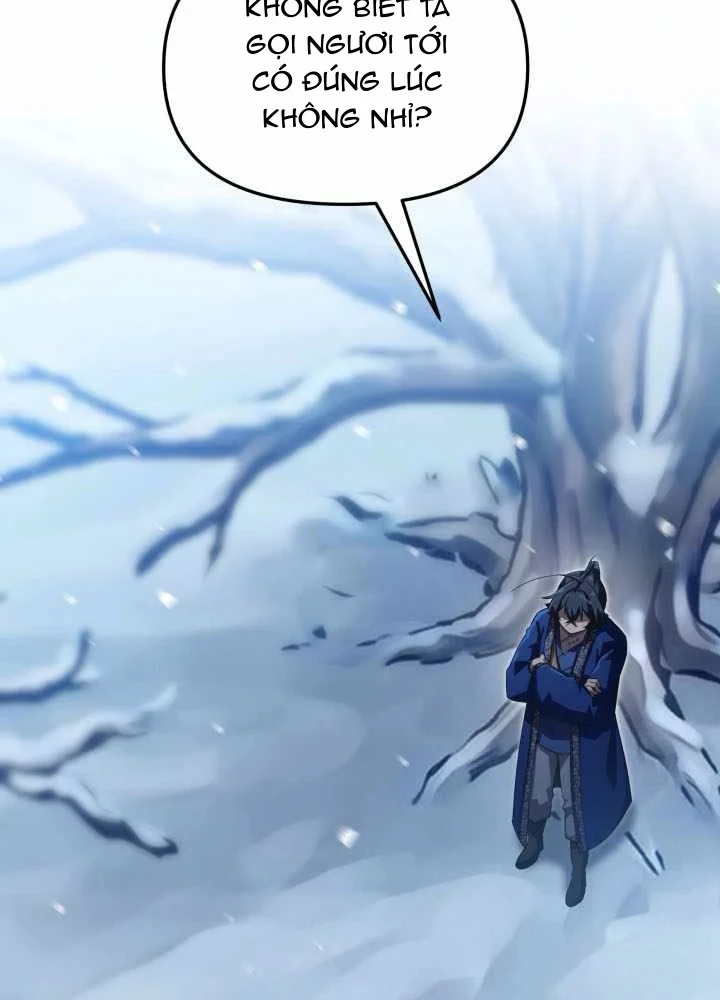 Nhà Nghỉ Thiên Ma Chapter 75 - 47