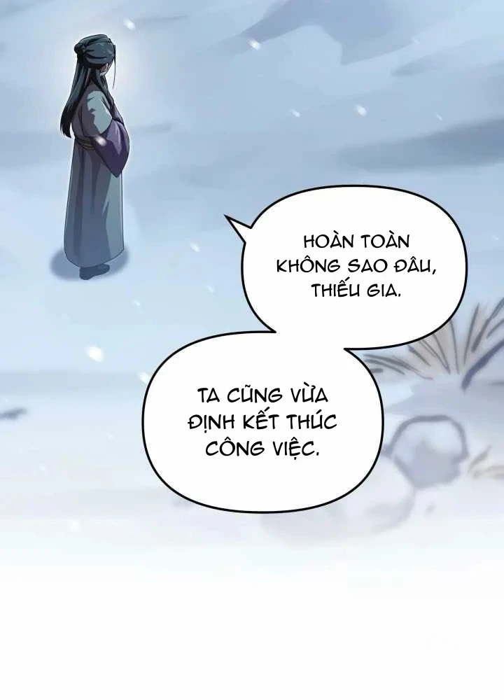 Nhà Nghỉ Thiên Ma Chapter 75 - 48
