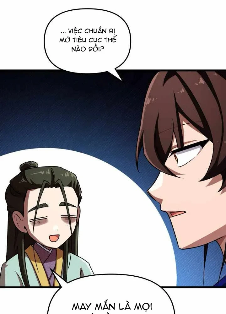 Nhà Nghỉ Thiên Ma Chapter 75 - 49