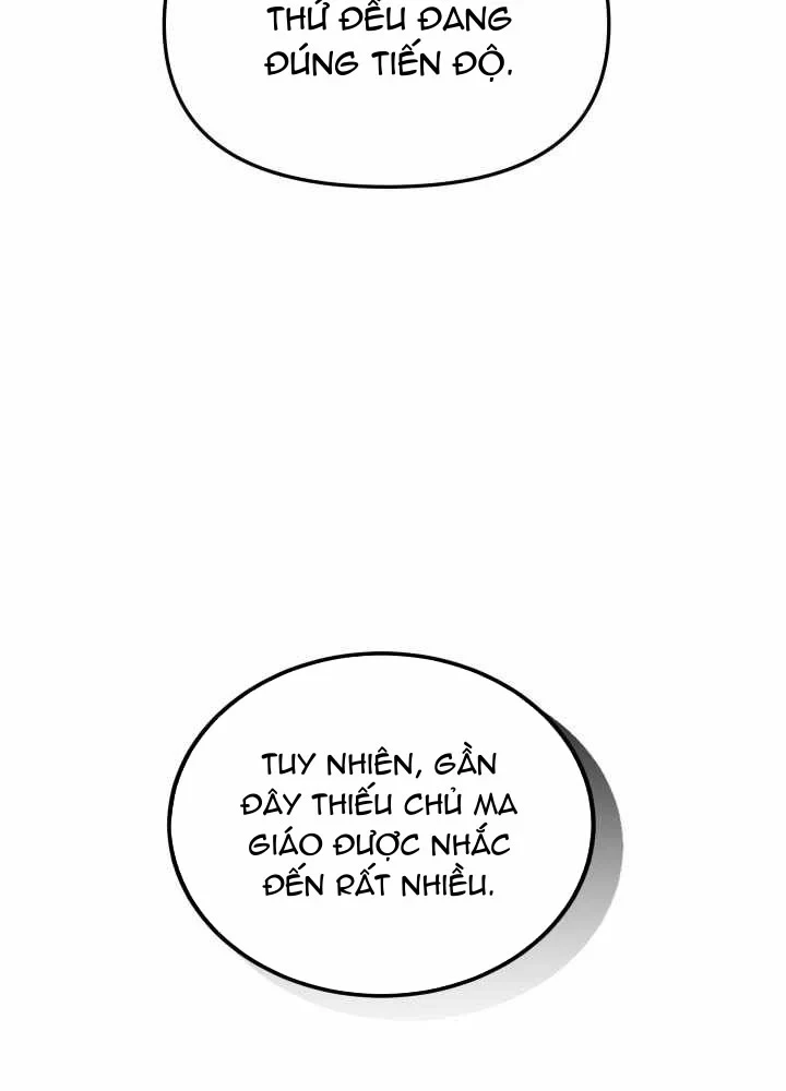 Nhà Nghỉ Thiên Ma Chapter 75 - 50