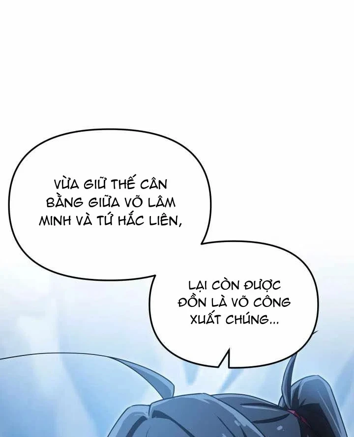 Nhà Nghỉ Thiên Ma Chapter 75 - 51