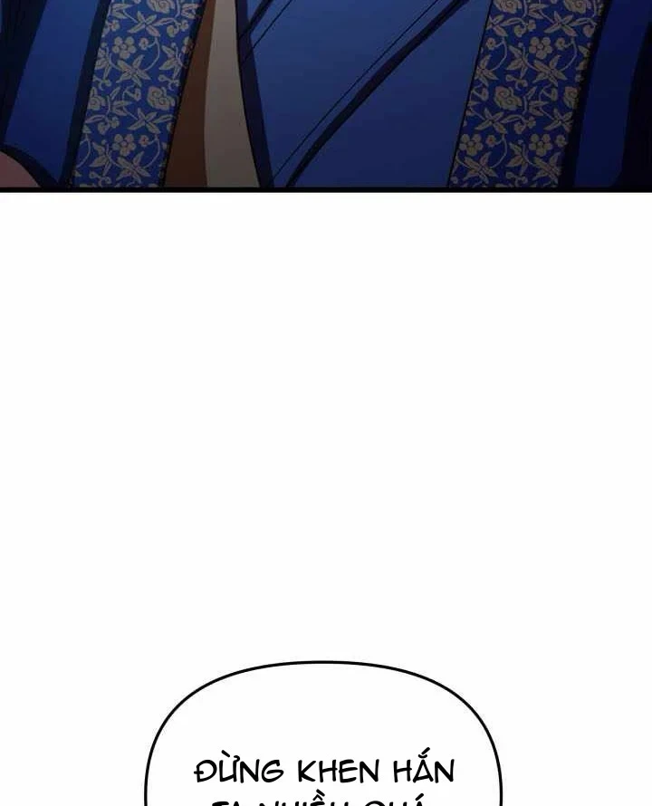 Nhà Nghỉ Thiên Ma Chapter 75 - 53