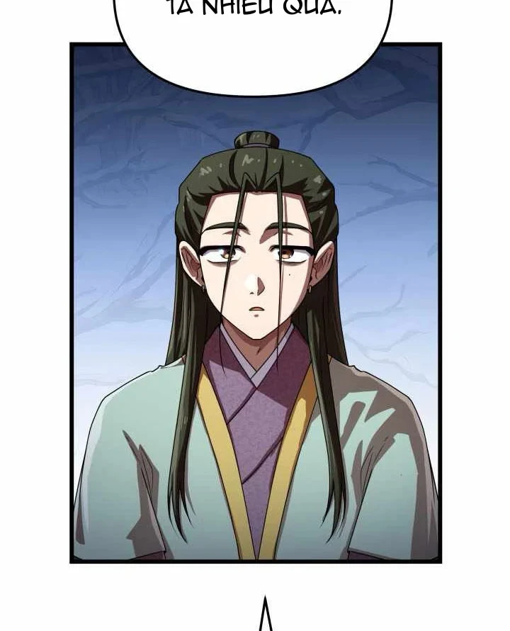 Nhà Nghỉ Thiên Ma Chapter 75 - 54