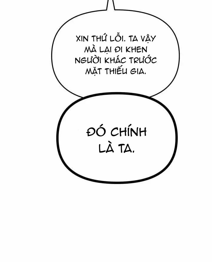Nhà Nghỉ Thiên Ma Chapter 75 - 55