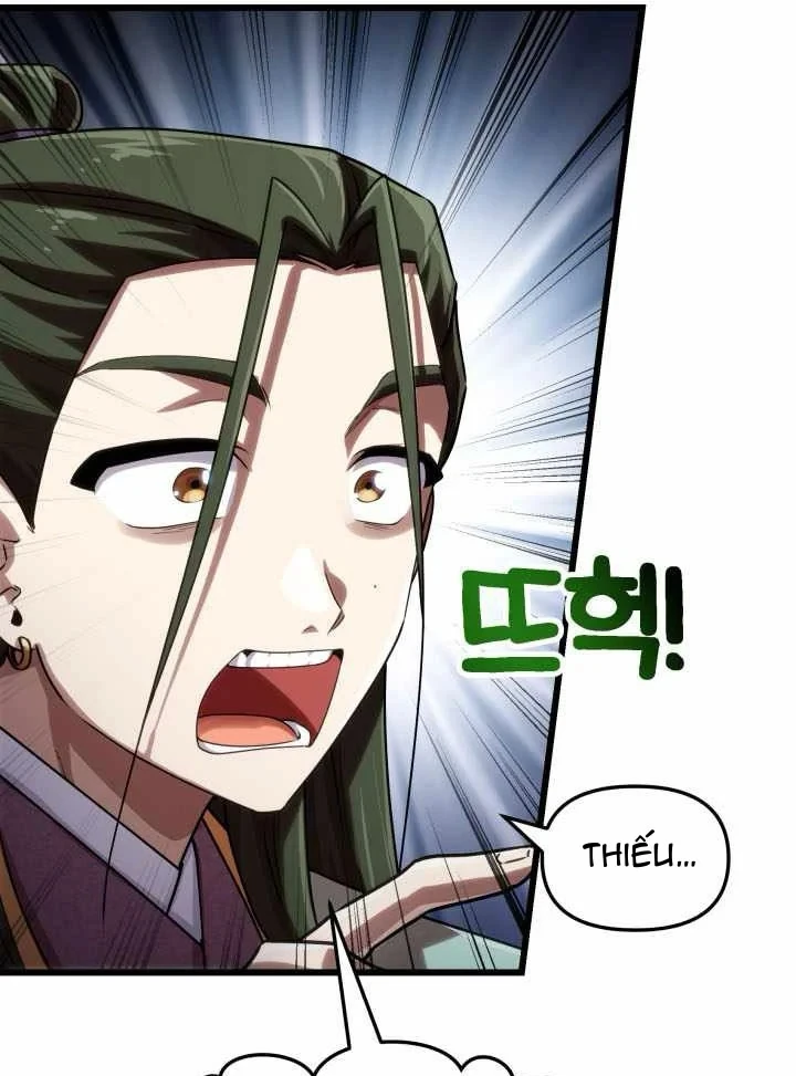 Nhà Nghỉ Thiên Ma Chapter 75 - 56