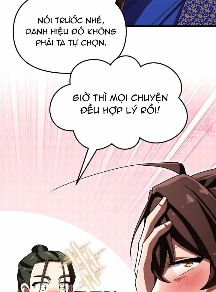 Nhà Nghỉ Thiên Ma Chapter 75 - 58