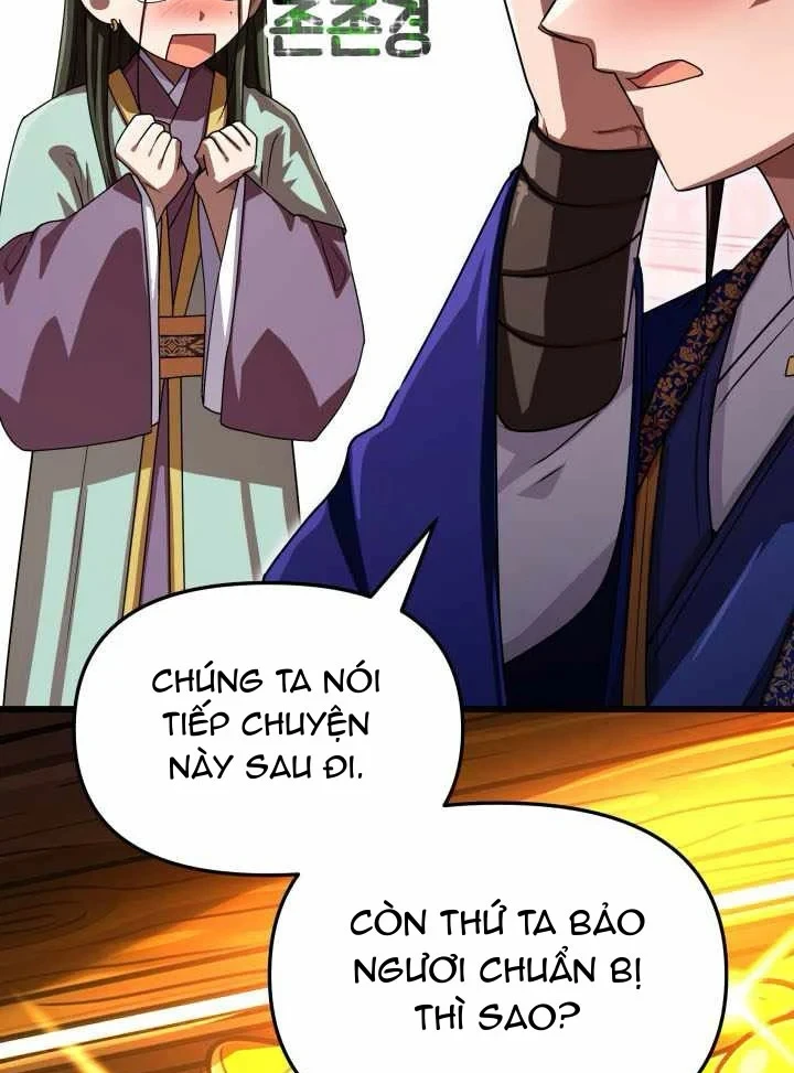 Nhà Nghỉ Thiên Ma Chapter 75 - 59
