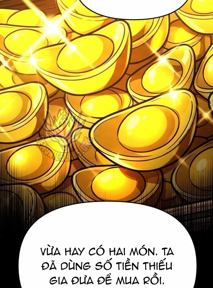 Nhà Nghỉ Thiên Ma Chapter 75 - 60
