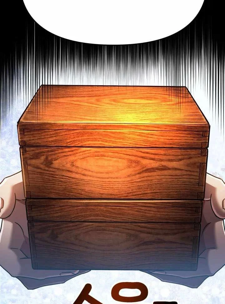 Nhà Nghỉ Thiên Ma Chapter 75 - 61