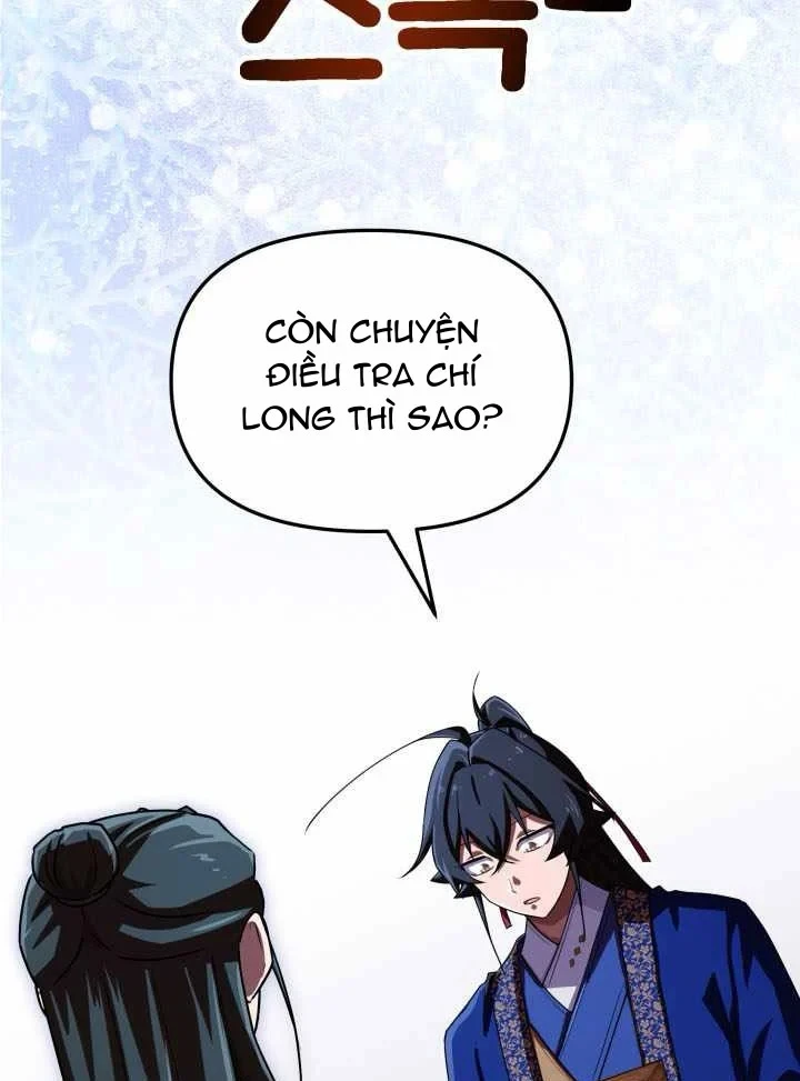 Nhà Nghỉ Thiên Ma Chapter 75 - 62