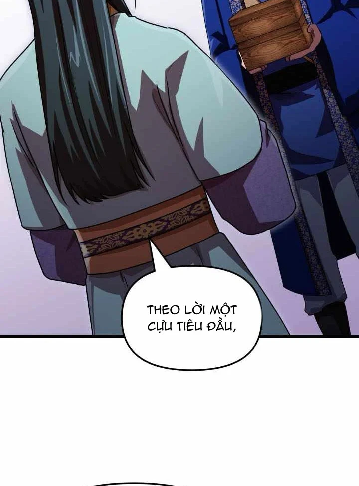 Nhà Nghỉ Thiên Ma Chapter 75 - 63