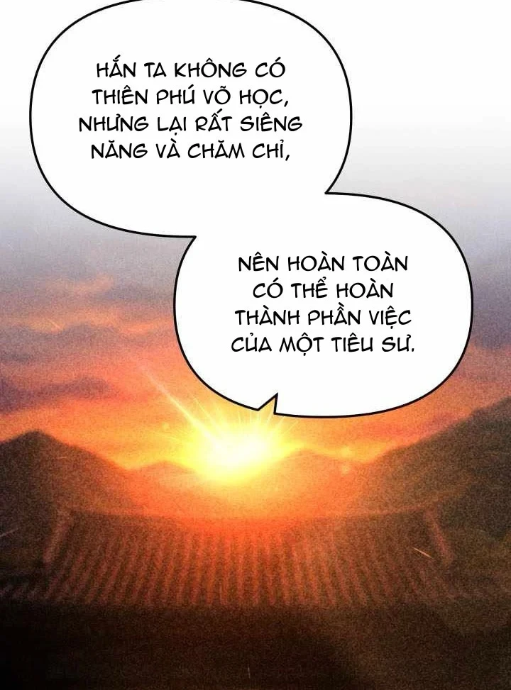 Nhà Nghỉ Thiên Ma Chapter 75 - 64