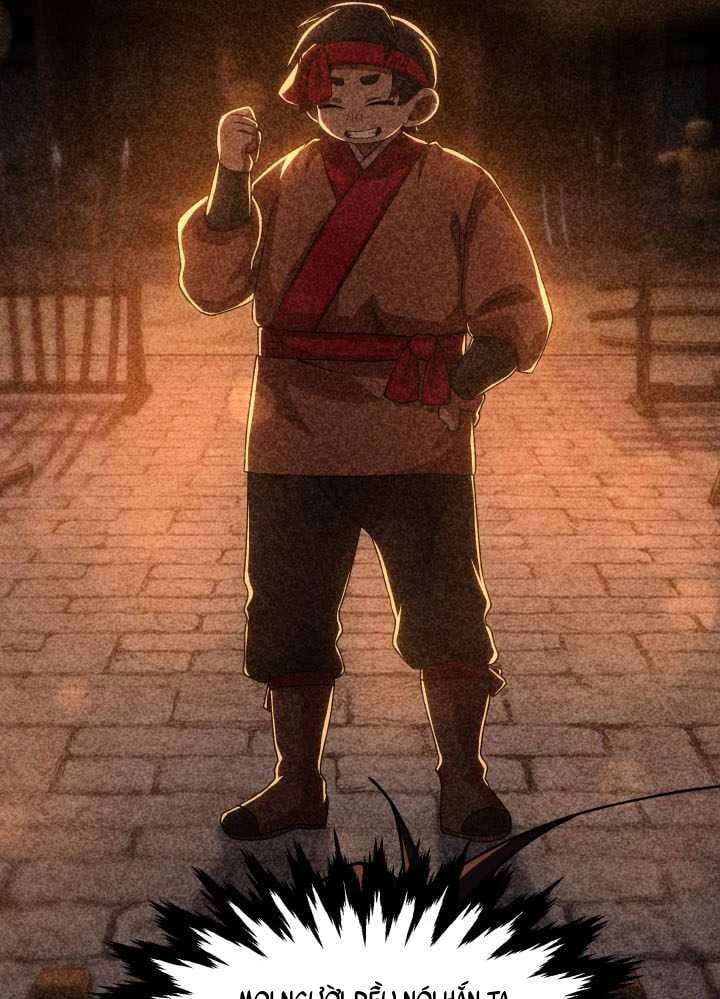 Nhà Nghỉ Thiên Ma Chapter 75 - 65