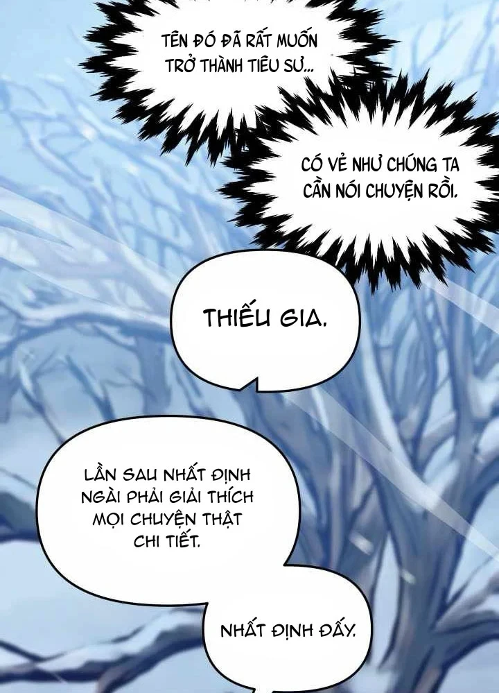 Nhà Nghỉ Thiên Ma Chapter 75 - 67