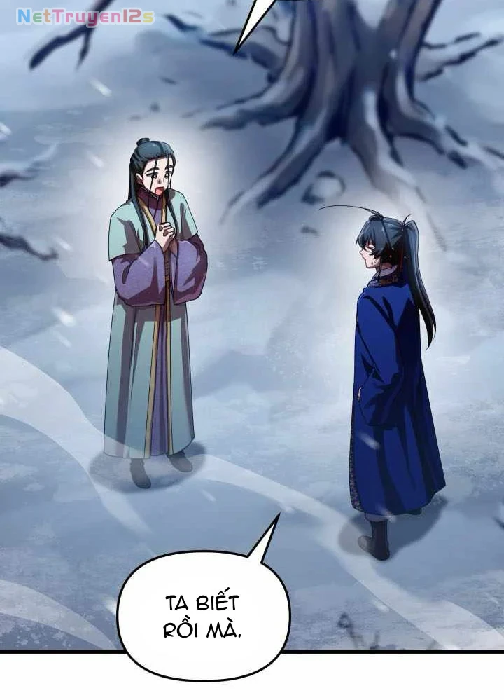 Nhà Nghỉ Thiên Ma Chapter 75 - 68