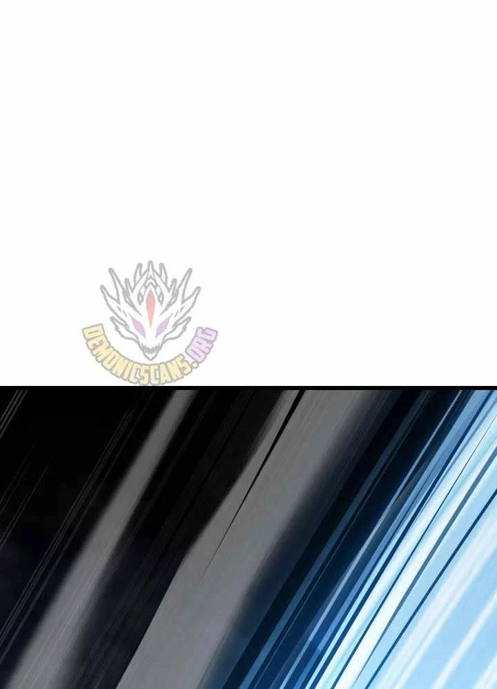 Nhà Nghỉ Thiên Ma Chapter 75 - 69