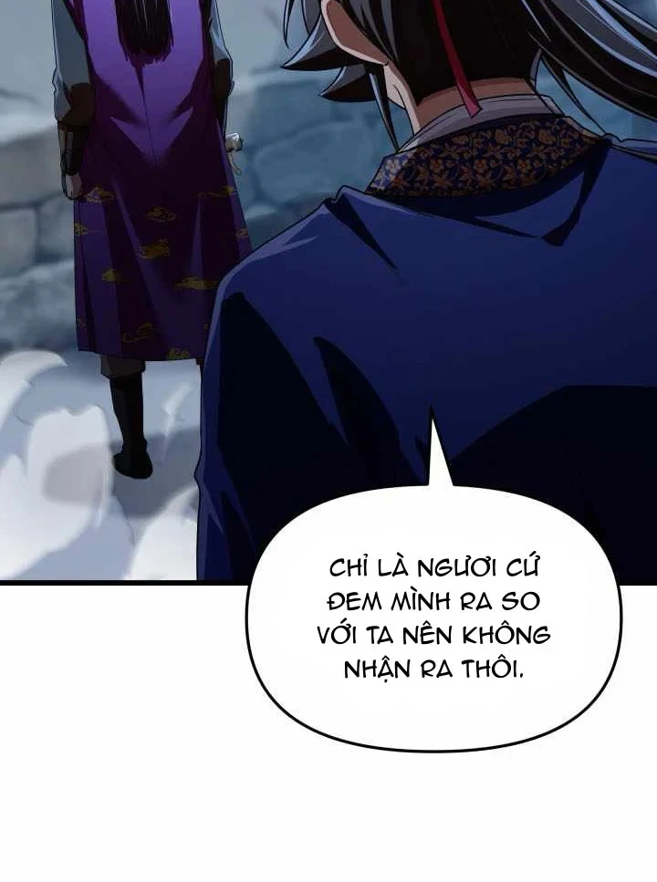 Nhà Nghỉ Thiên Ma Chapter 75 - 76
