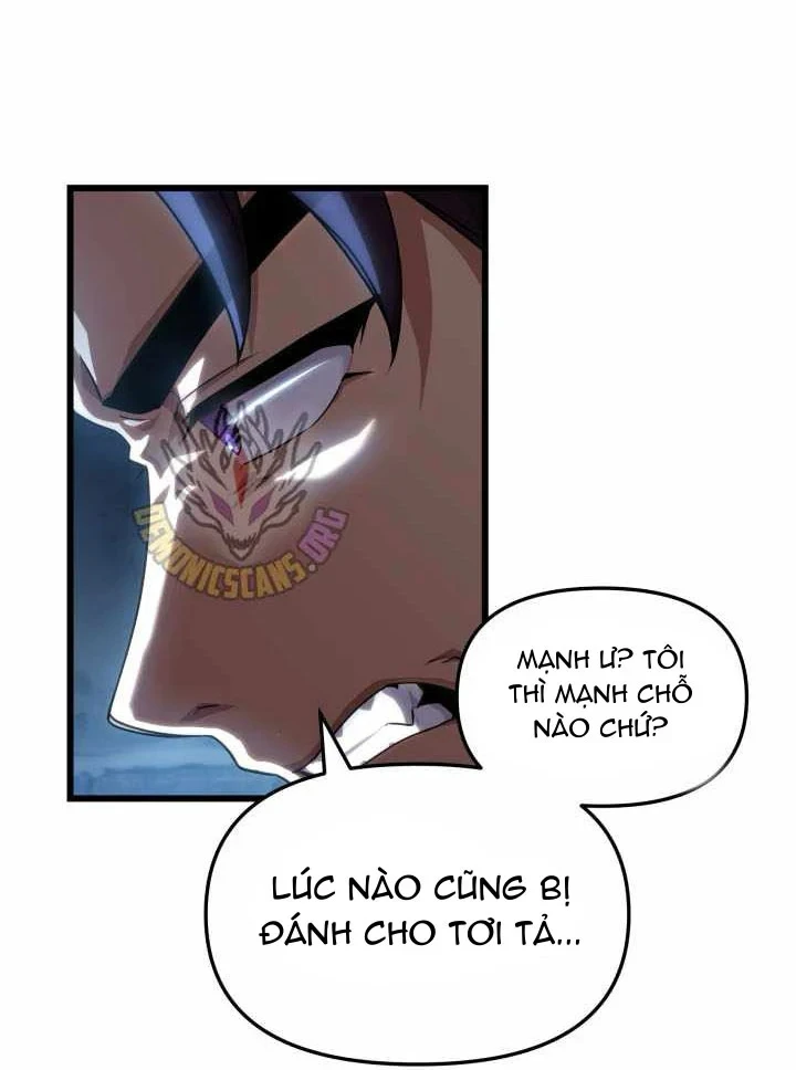 Nhà Nghỉ Thiên Ma Chapter 75 - 77