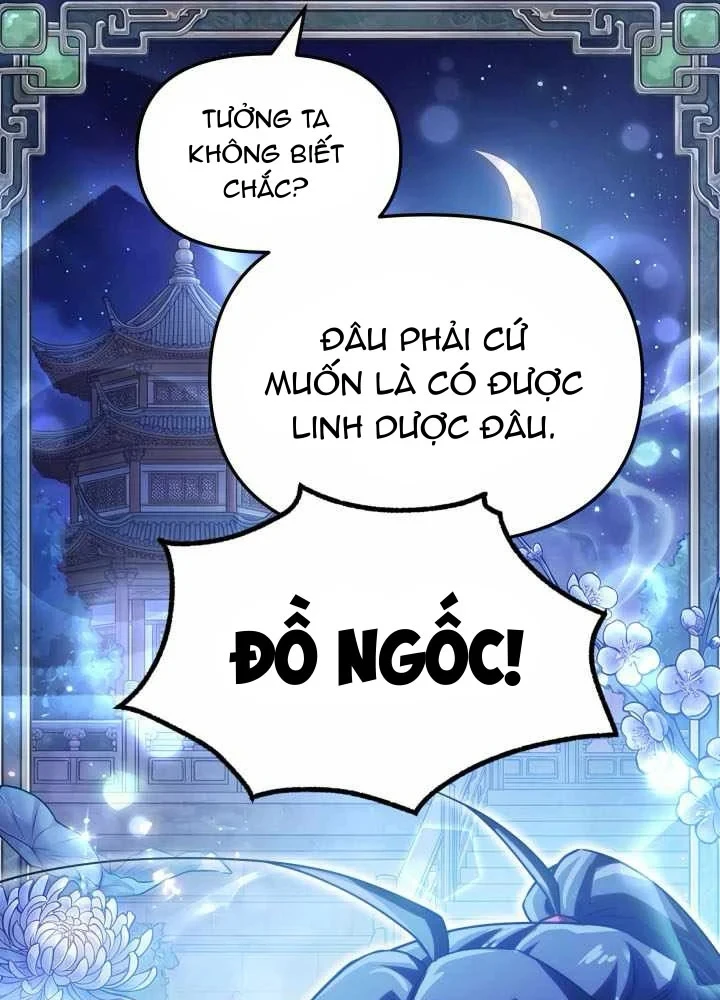 Nhà Nghỉ Thiên Ma Chapter 75 - 81